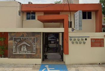 Local comercial en  Guad 2a Oriente Teran, Terán, Tuxtla Gutiérrez, Chiapas, 29050, Mex