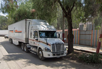 Lote de Terreno en  Cuautitlán Izcalli Centro Urbano, Cuautitlán Izcalli