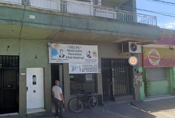 Locales en  Ituzaingó, Partido De Ituzaingó