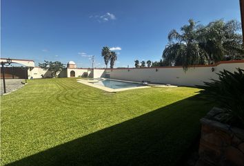 Villa en  Cadereyta Jimenez Centro, Cadereyta Jiménez