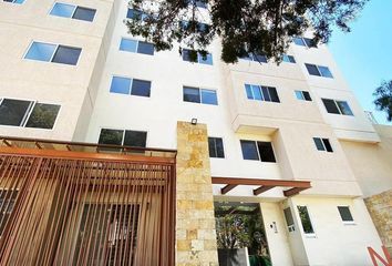 Departamento en  Colonia La Noria, Municipio De Puebla