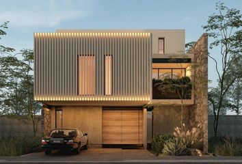 Casa en  Fraccionamiento Lomas De  Angelópolis, San Andrés Cholula