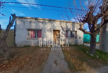 Casa en  Calle Rivadavia Comodoro, Salta, Capital, Salta, Arg