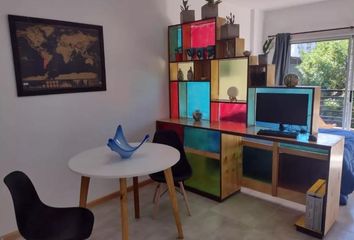 Departamento en  Villa Santa Rita, Capital Federal