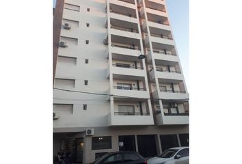 Casa en  Echesortu, Rosario