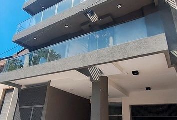 Casa en  República De La Sexta, Rosario