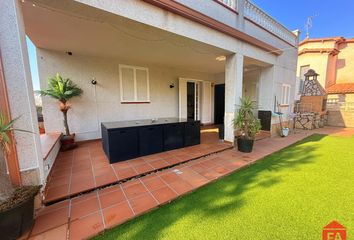Chalet en  El Vendrell, Tarragona Provincia