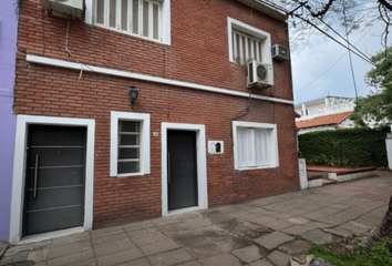 Casa en  Calle General Donovan 354, Resistencia, San Fernando, H3500, Chaco, Arg