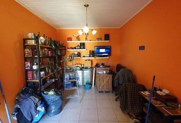 Departamento en  Lanús Este, Partido De Lanús