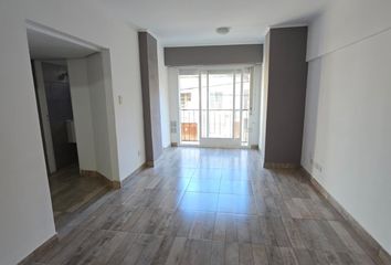 Departamento en  Lanús, Partido De Lanús