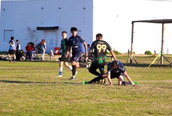 Locales en  La Plata, Partido De La Plata