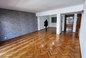 Departamento en  Palermo Viejo, Capital Federal