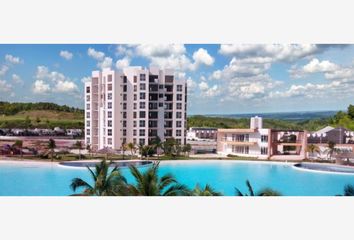 Departamento en  Alfredo V Bonfil, Benito Juárez, Benito Juárez, Quintana Roo