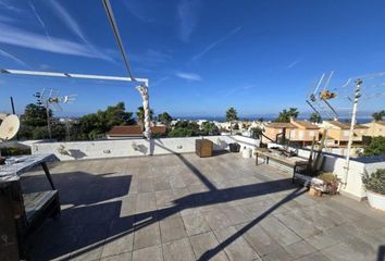 Piso en  Tollerich, Balears (illes)