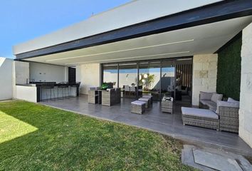 Casa en  Zaragoza (la Orquídea), Torreón