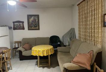 Casa en  El Herrumblar, Cuenca Provincia