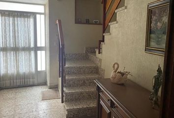 Casa en  Casas Ibañez, Albacete Provincia