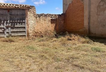 Casa en  Casas Ibañez, Albacete Provincia