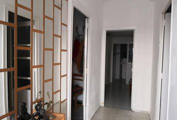 Casa en  Casas Ibañez, Albacete Provincia