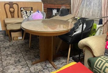 Casa en  Iniesta, Cuenca Provincia