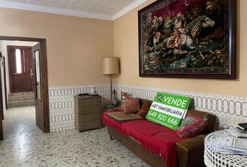 Casa en  Iniesta, Cuenca Provincia