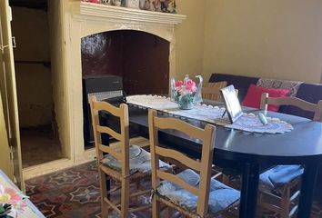 Casa en  Iniesta, Cuenca Provincia