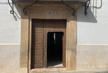 Casa en  Iniesta, Cuenca Provincia