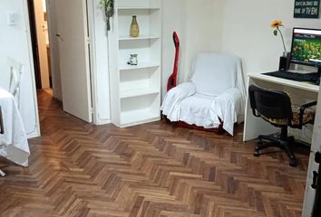 Departamento en  Palermo Viejo, Capital Federal