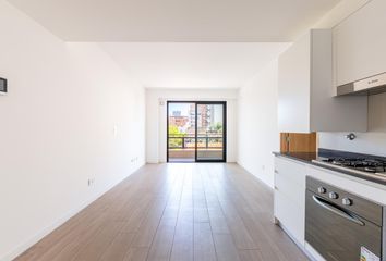 Departamento en  Villa Santa Rita, Capital Federal