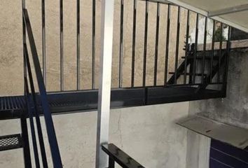 Departamento en  Balvanera, Capital Federal