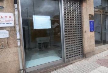 Local Comercial en  Vigo, Pontevedra Provincia
