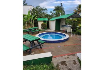 Casa en  Cerritos, Pereira