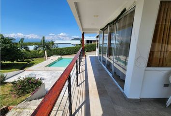 Casa en  Cerritos, Pereira