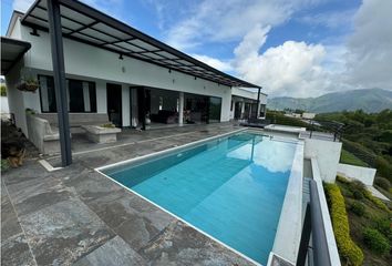 Casa en  Cerritos, Pereira