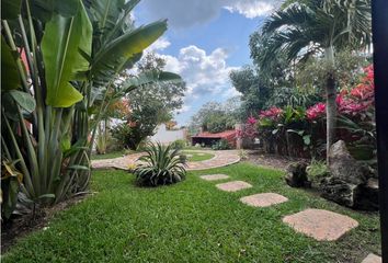 Casa en  Pueblo Conkal, Conkal