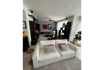 Apartamento en Alto Prado, Barranquilla