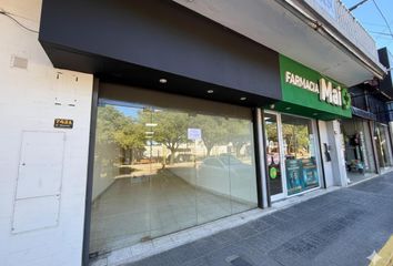 Locales en  La Tatenguita, Santa Fe Capital