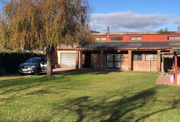Casa en  La Plata, Partido De La Plata