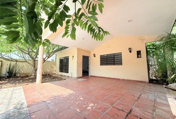Casa en  Centro Histórico, Mérida, Mérida, Yucatán