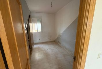 Piso en  Tarancon, Cuenca Provincia