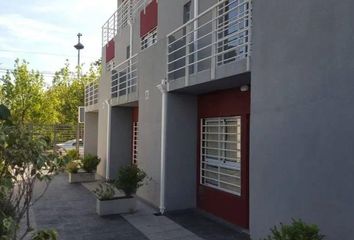 Departamento en  Don Bosco, Partido De Quilmes