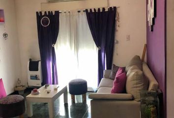Departamento en  Quilmes, Partido De Quilmes