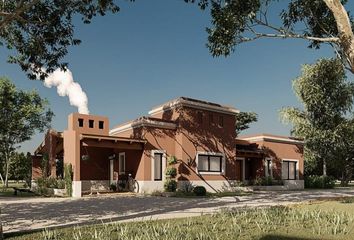 Casa en  Baradero, Partido De Baradero