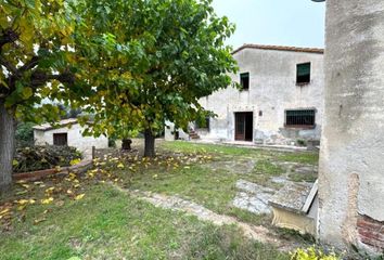 Terreno en  Tordera, Barcelona Provincia