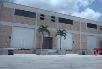 Nave en  Supermanzana11, Cancún, Quintana Roo