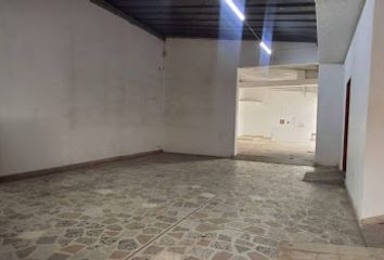 House for rent in Bella Suiza, Bogotá
