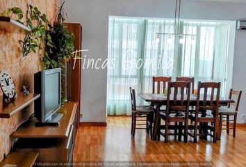 Piso en  Alaior, Balears (illes)