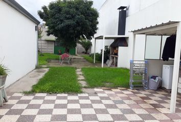 Casa en  La Plata, Partido De La Plata