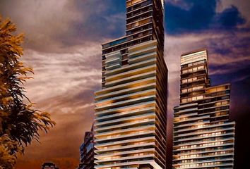 Departamento en  Nuñez, Capital Federal