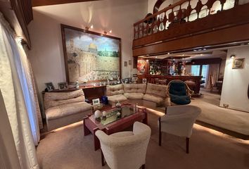 Casa en  Cofico, Córdoba Capital